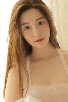 俱乐部换娇妻大杂交黑人